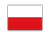 ONORANZE FUNEBRI CIVIDALESI - Polski